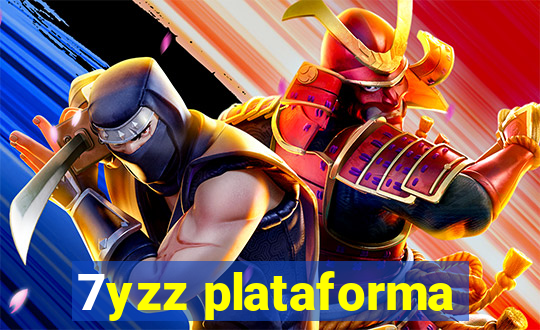 7yzz plataforma